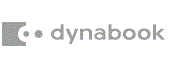 logo_toshiba.jpg